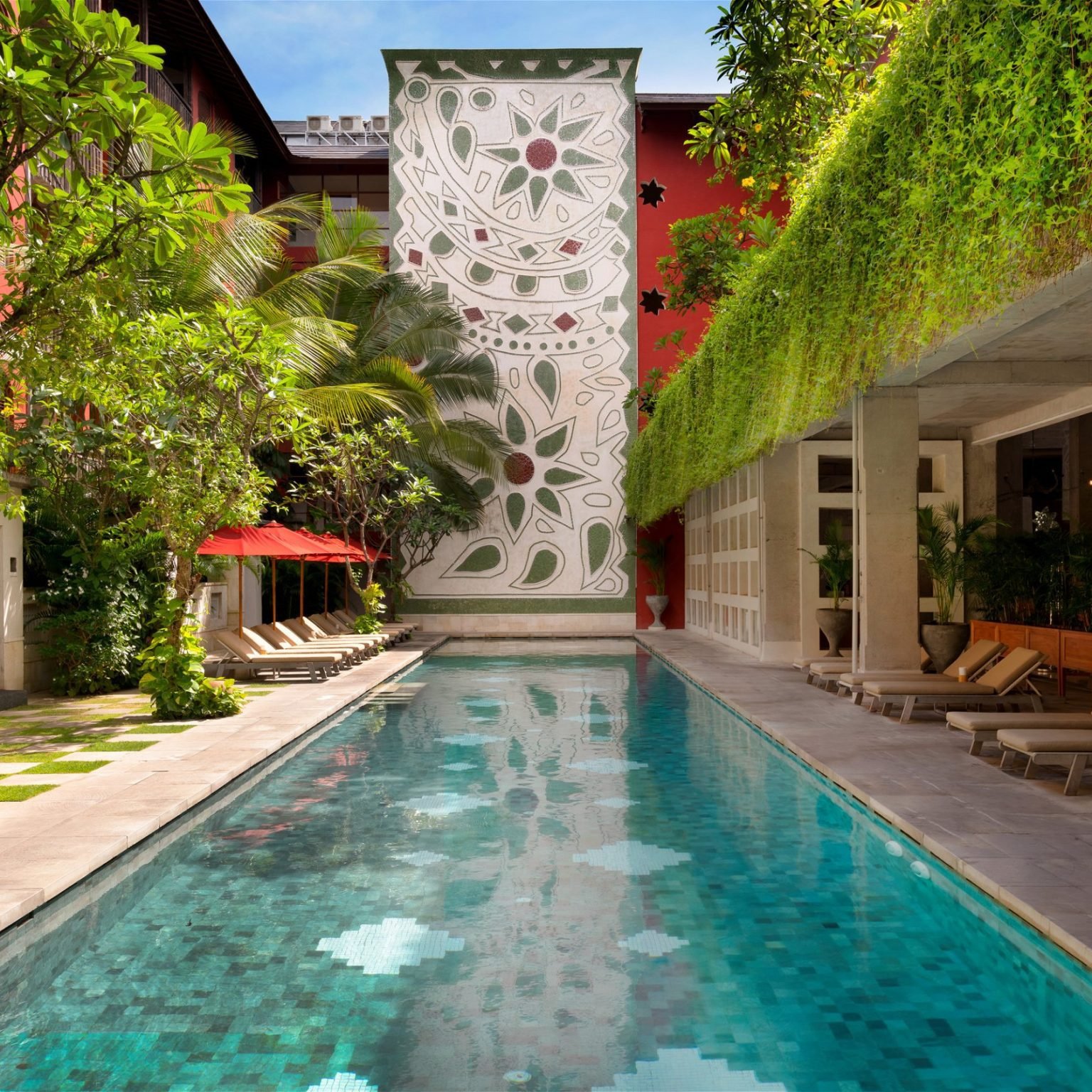 AMNAYA-Resort-kuta-stay-bali