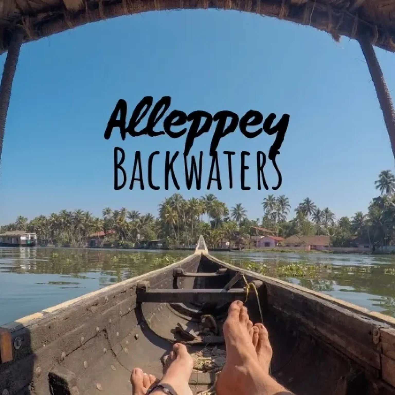 Alleppey-Backwaters-Kerala
