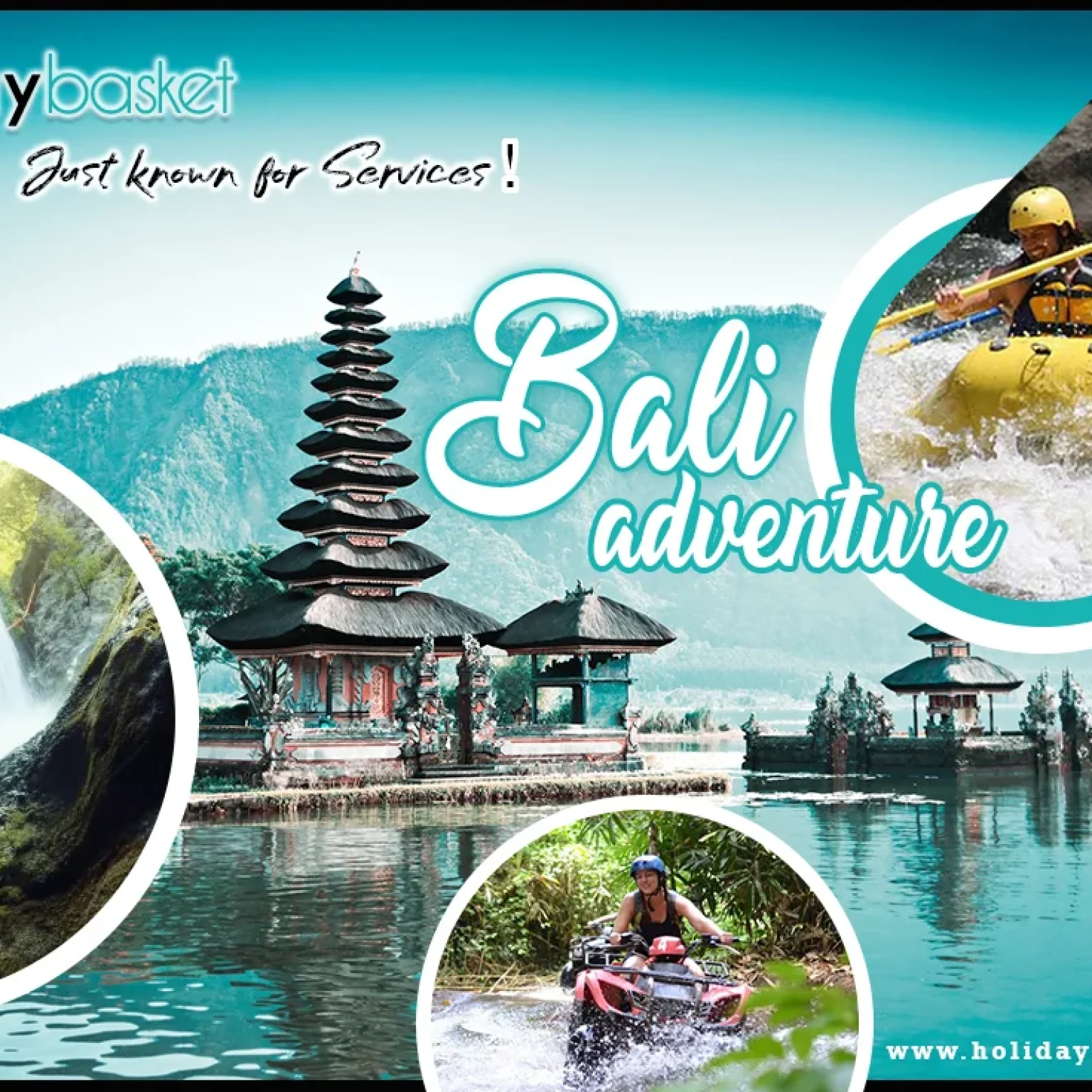 Bali-adventure-HB