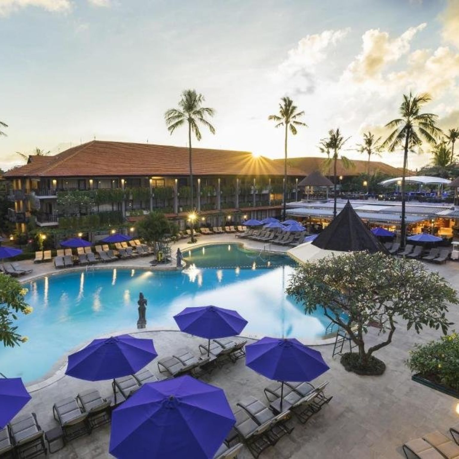 Bali-dynasty-resort-stay-kuta