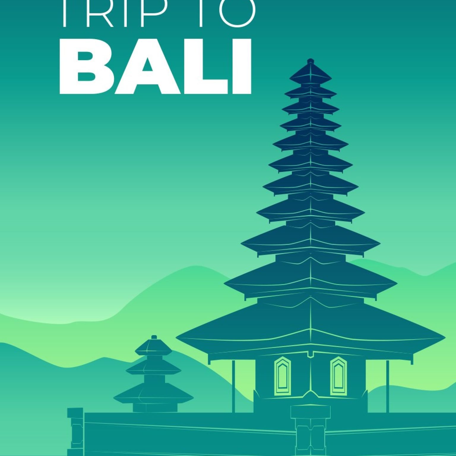 Bali-trip-hb
