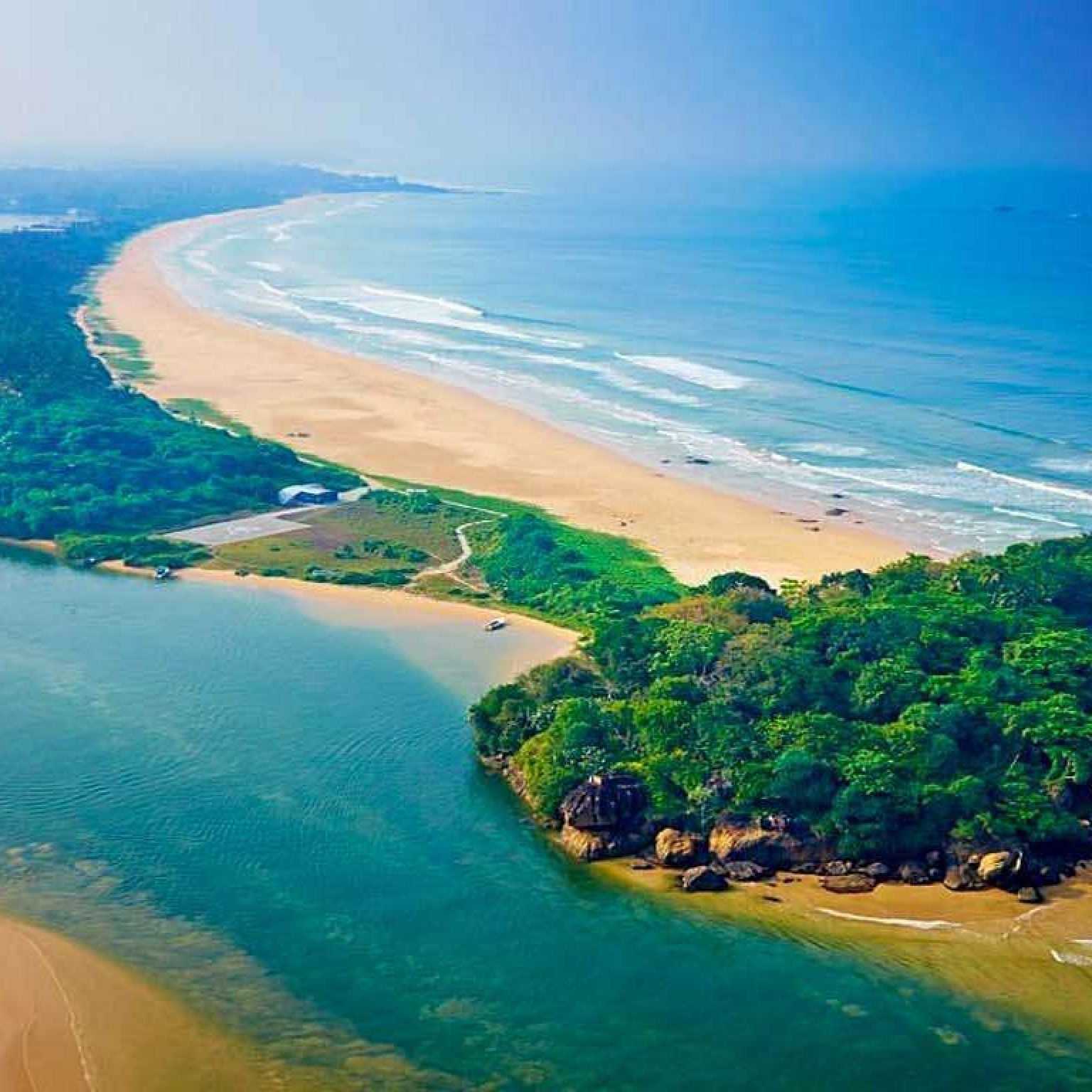 Bentota-bird-view-srilanka