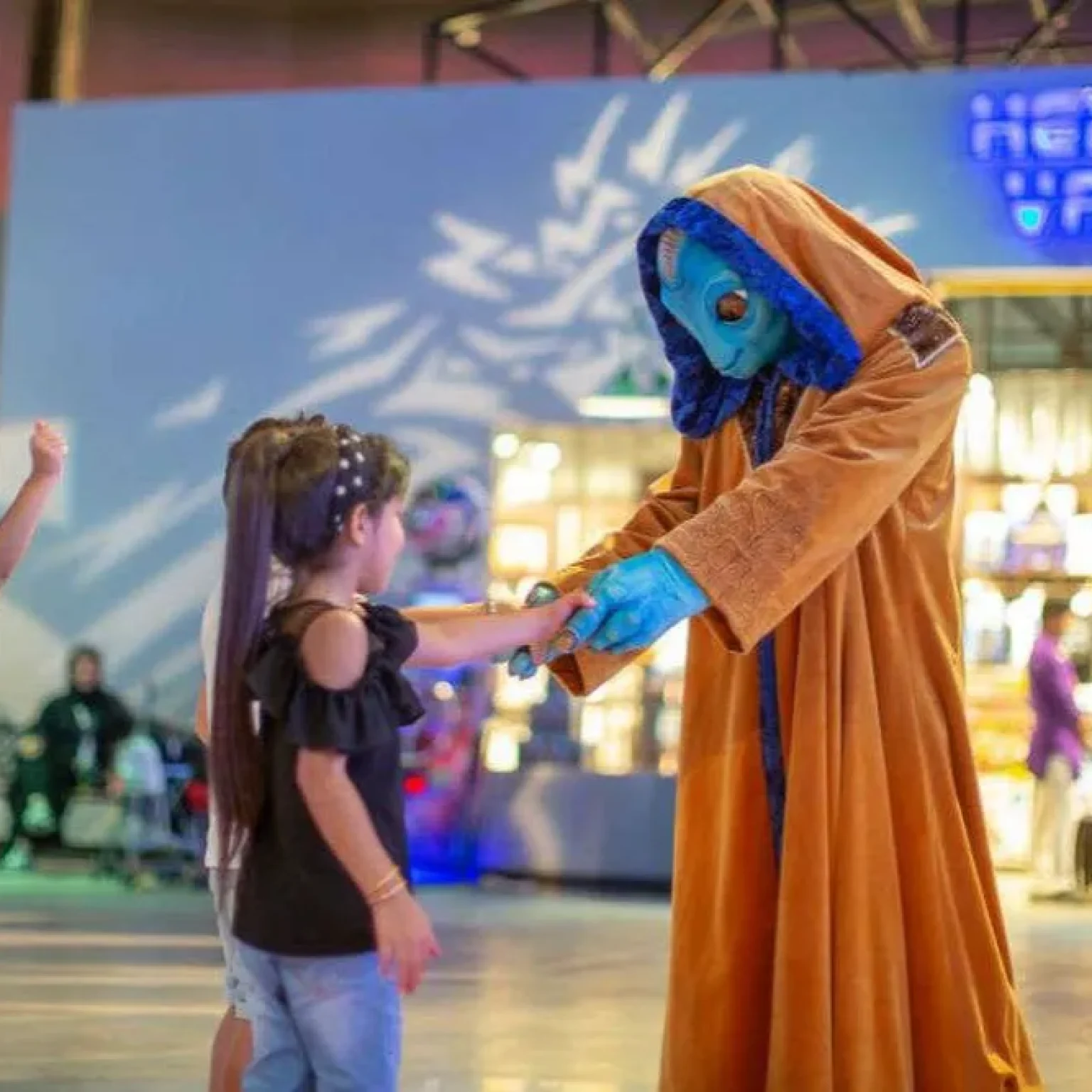 Bollywood-Dubai-Jadoo