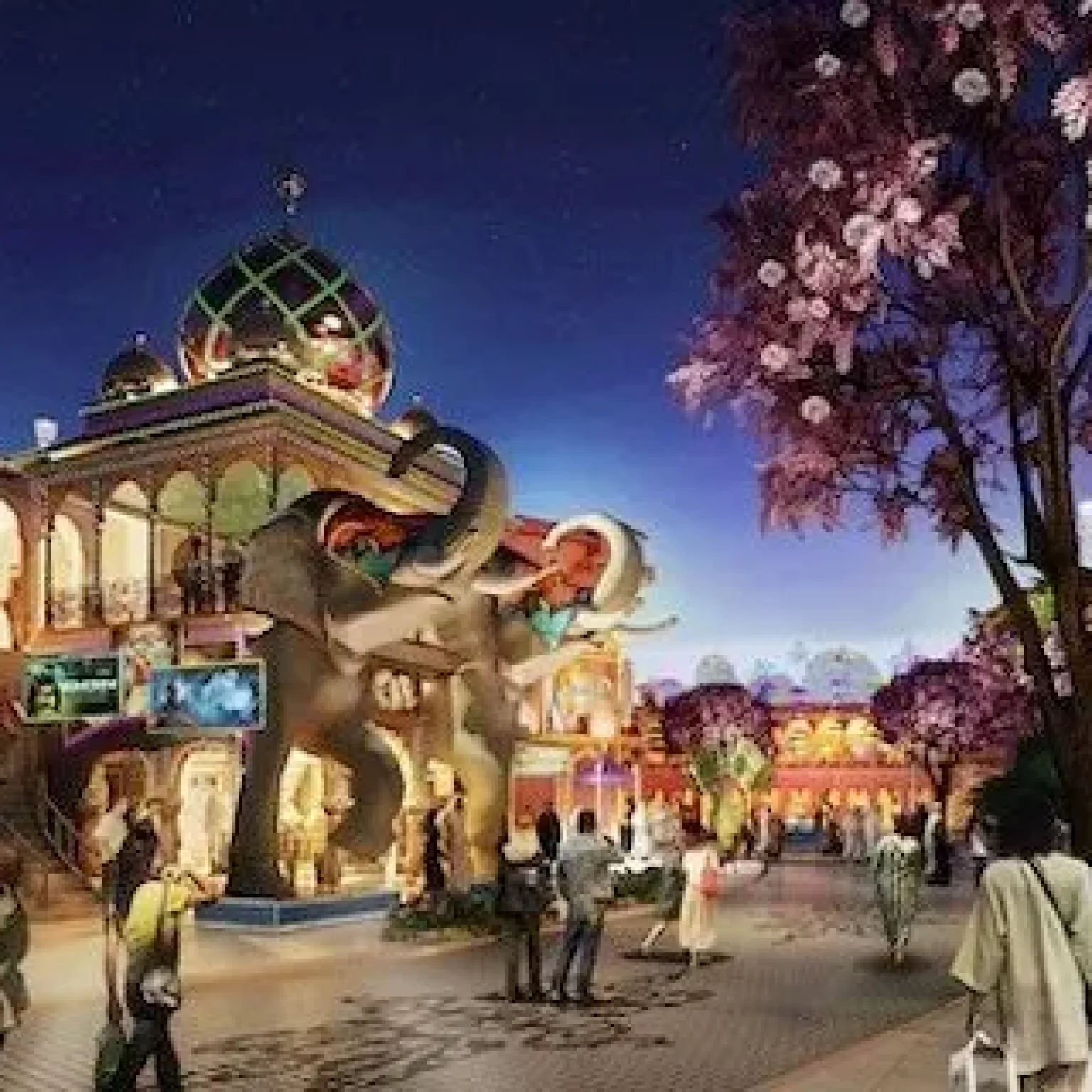 Bollywood-Parks-Dubai-_-Bollywood-Boulevard-2-1