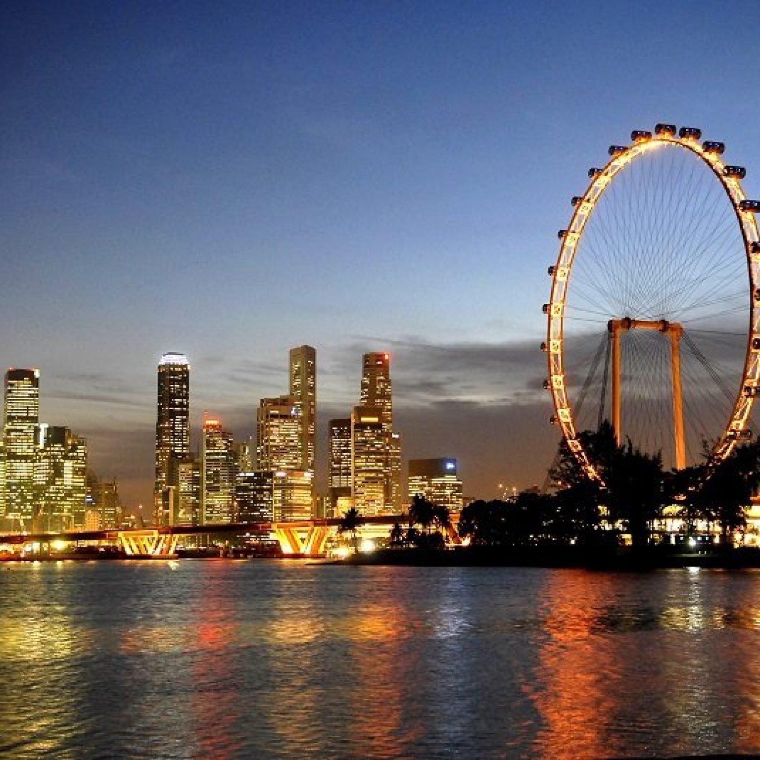 Flyer-Singapore-lighting