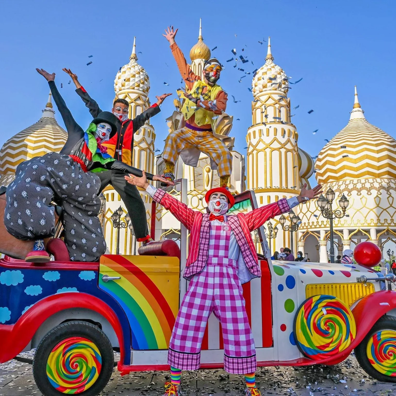 Global-village-Dubai-CORE4596-1