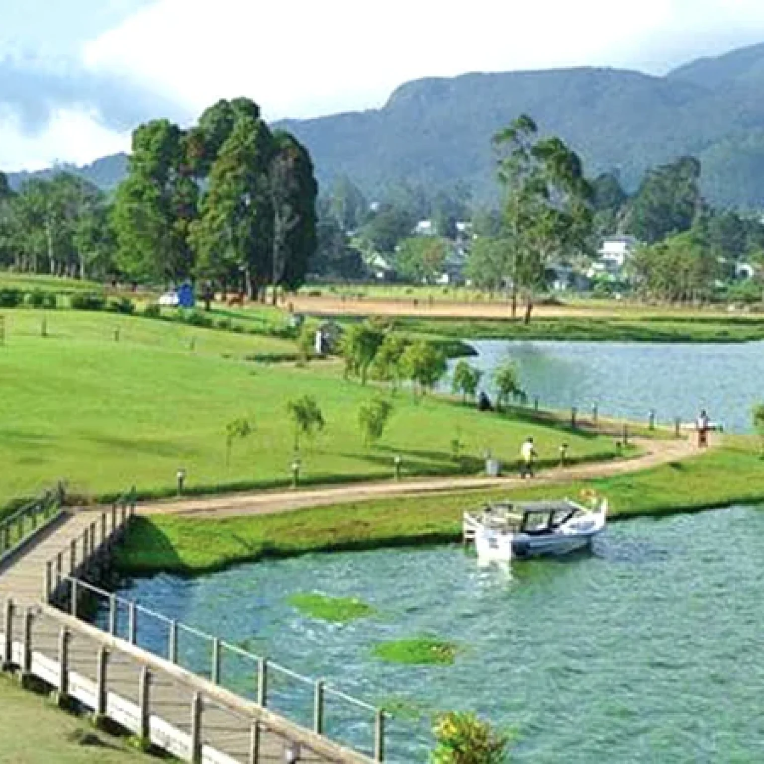 Gregory-Lake-Nuwara-Eliya-srilanka