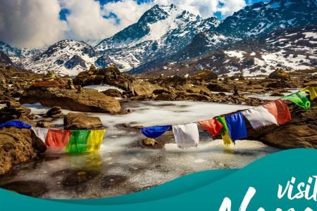 Memorable Nepal 6 Days – Kathmandu Pokhara HB15527N0510