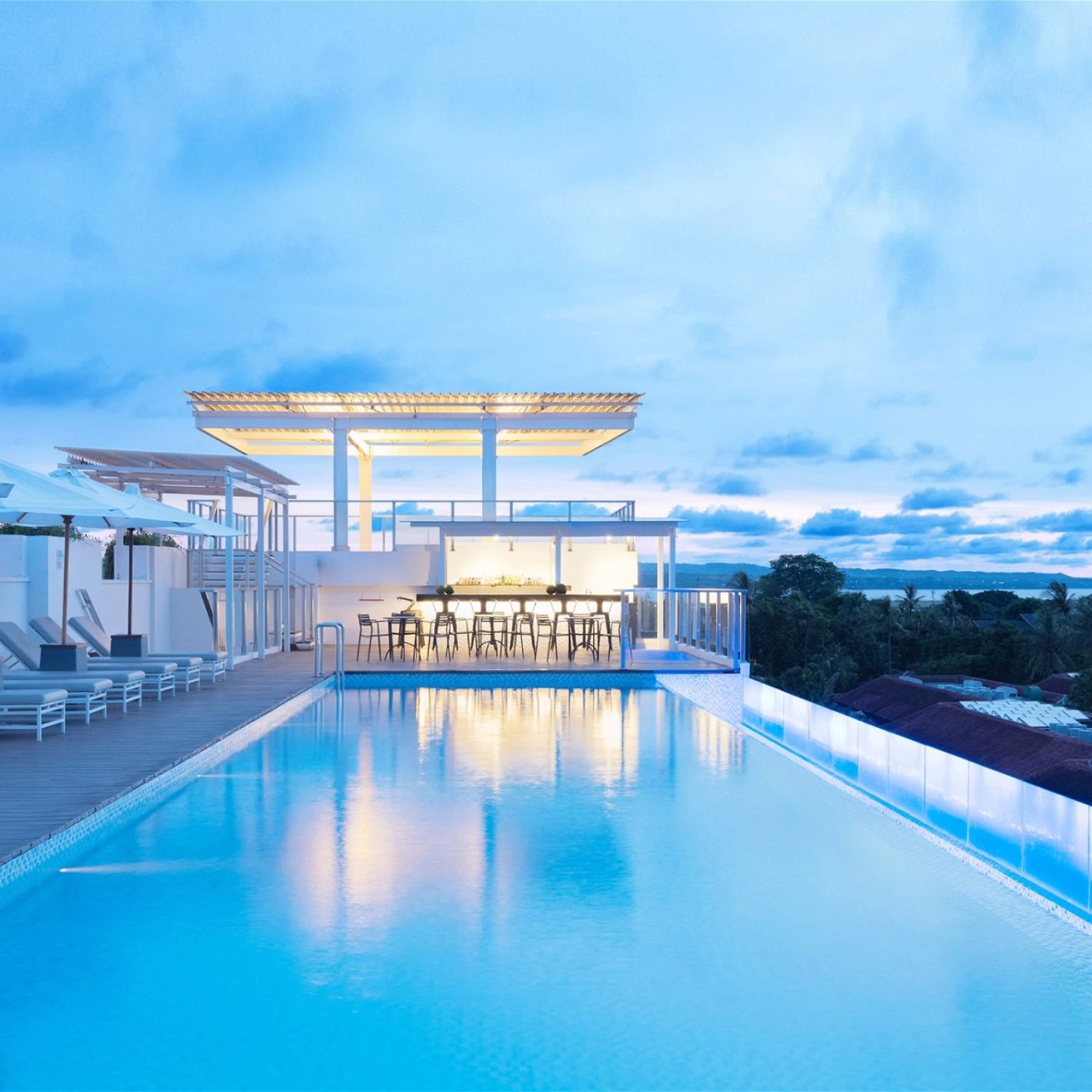 Holiday-Inn-Express-Baruna-stay-Bali