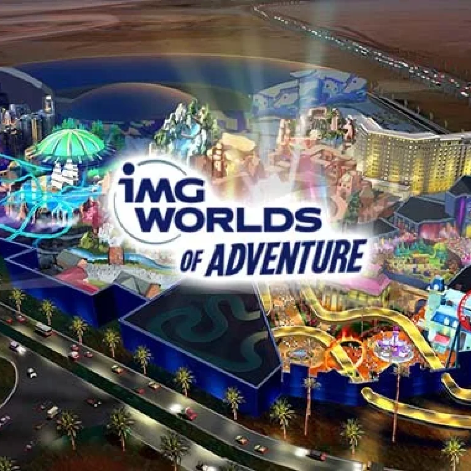 IMG-World-of-Adventures-Dubai