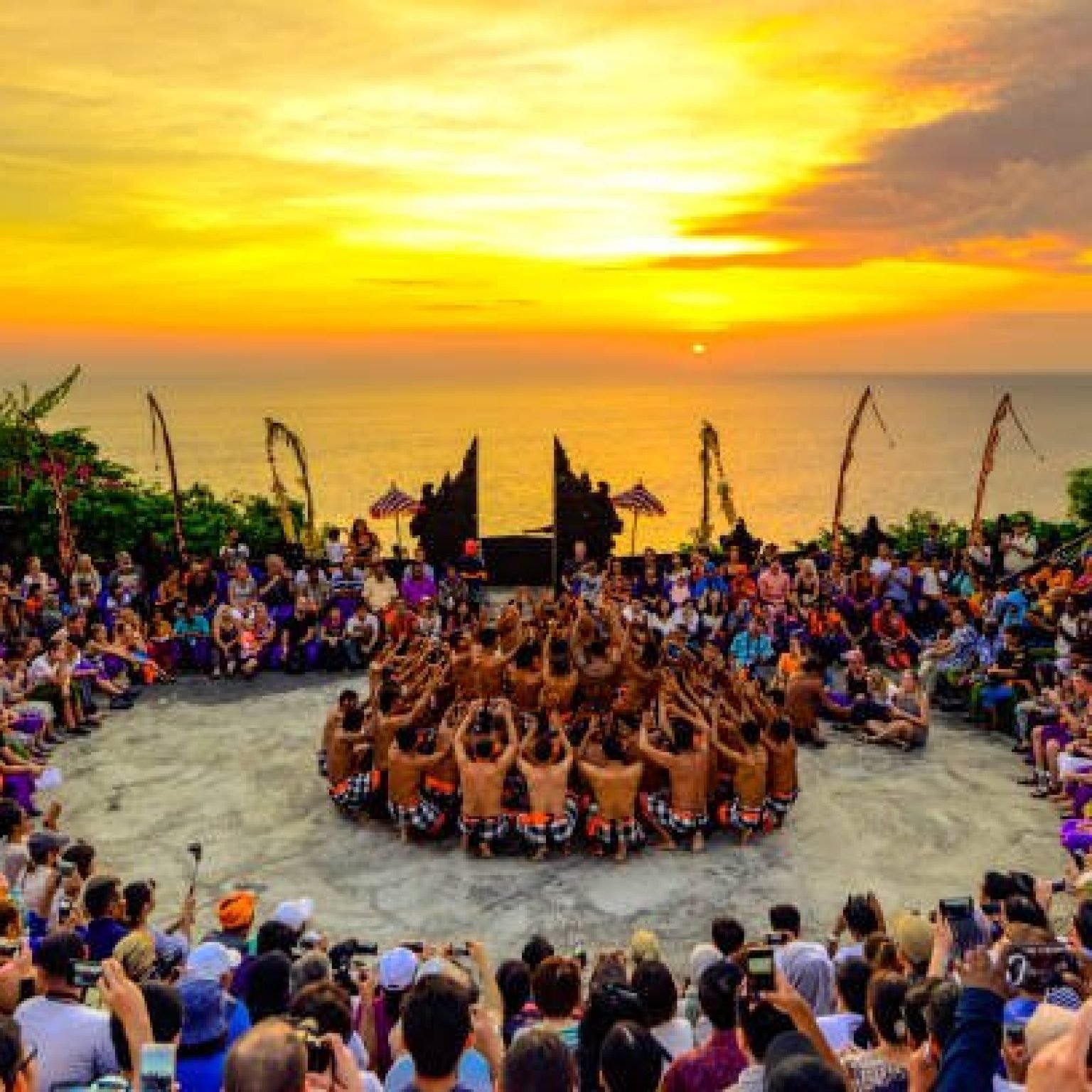 KECAK-DANCE-BALI