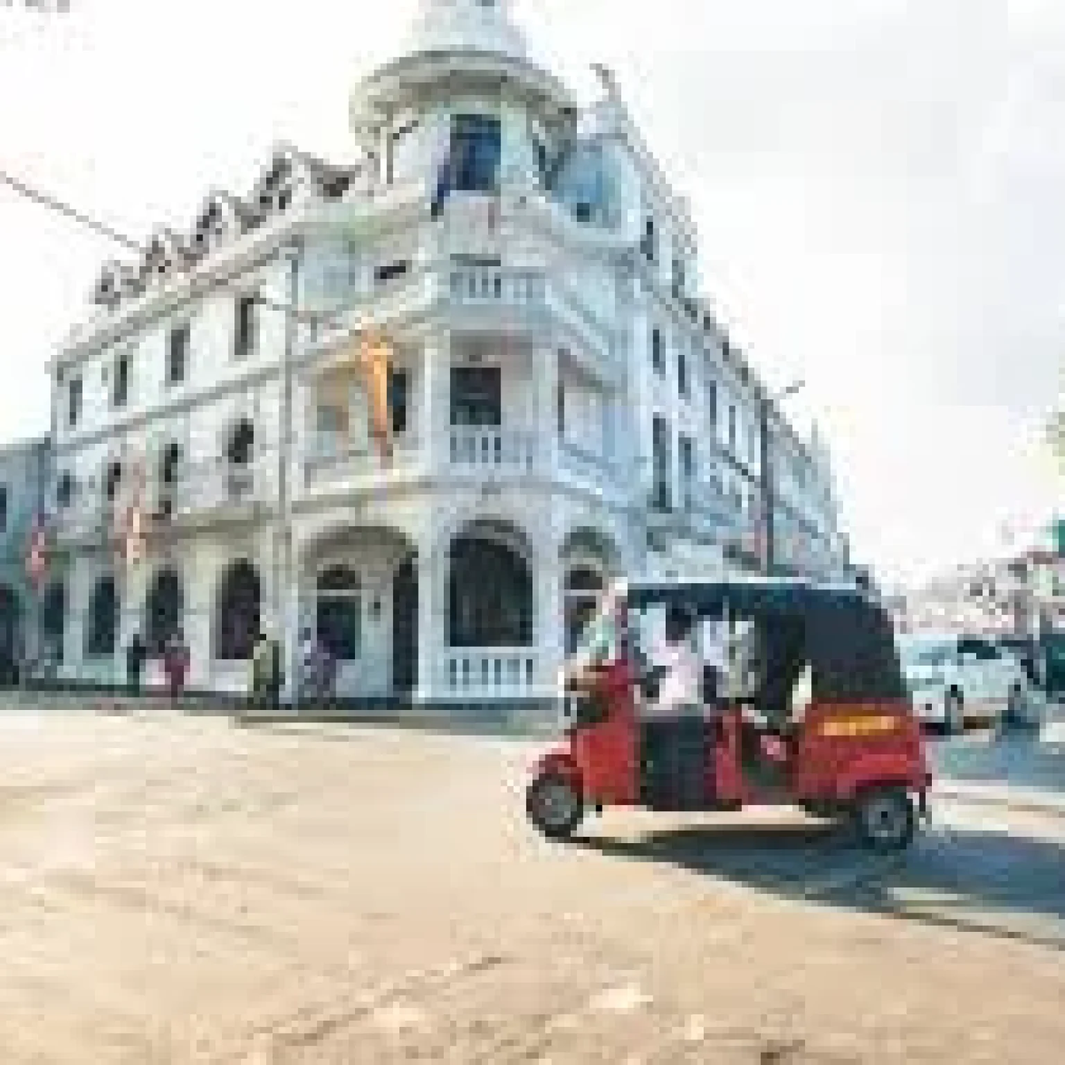 Kandy-city-tour-srilanka