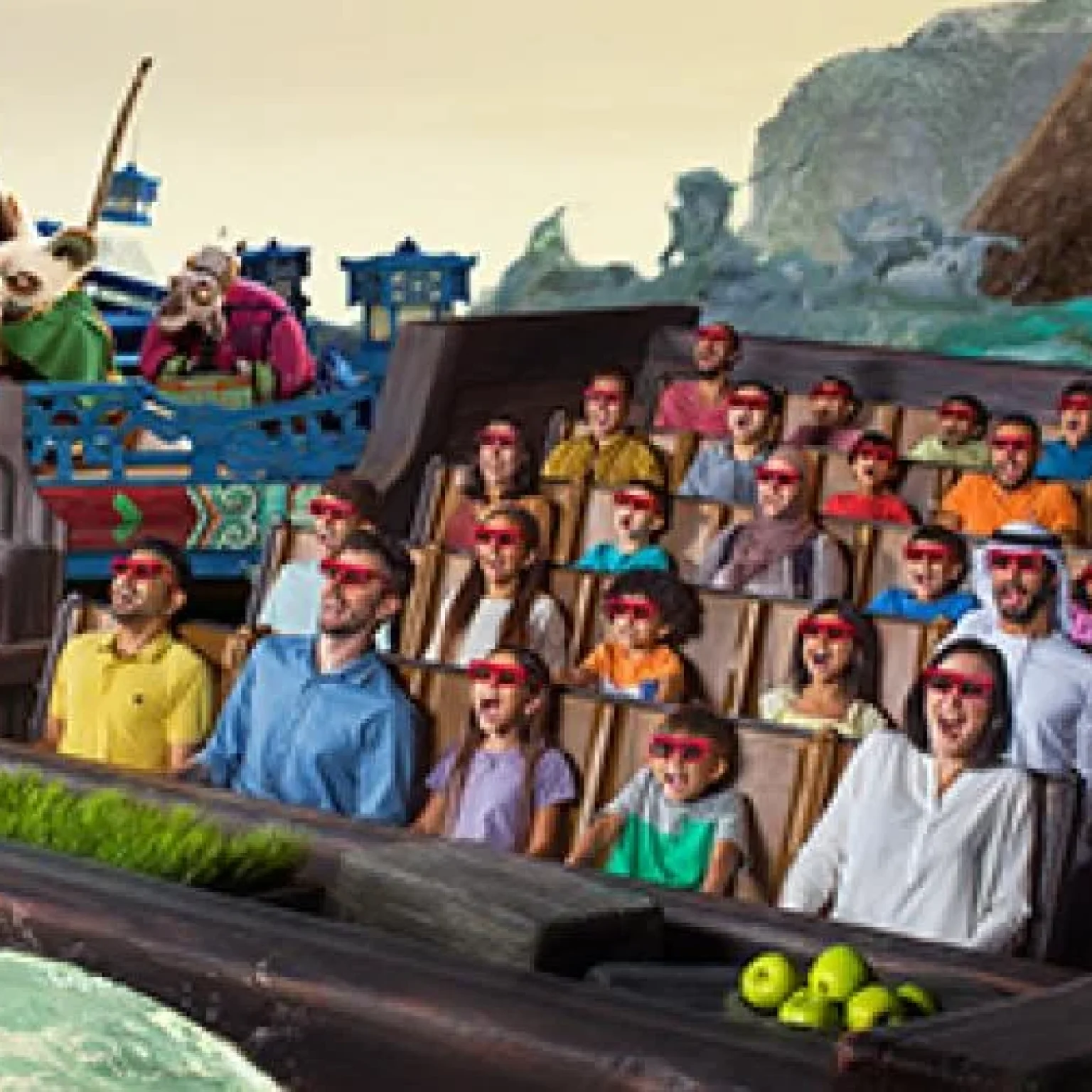 Motiongate-bigbreaks_MotionGate-Dubai_05_10_19_632-1