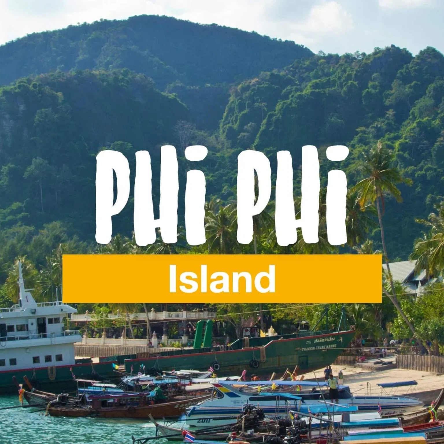 PHUKET-phi-phi-island-Thailand