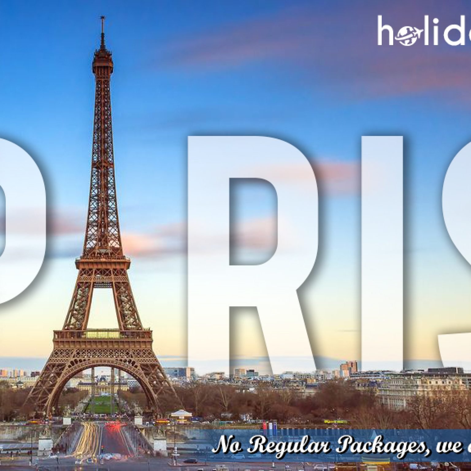 Paris Eiffel-05.03.19-Explore-france-Paris-France-Europe