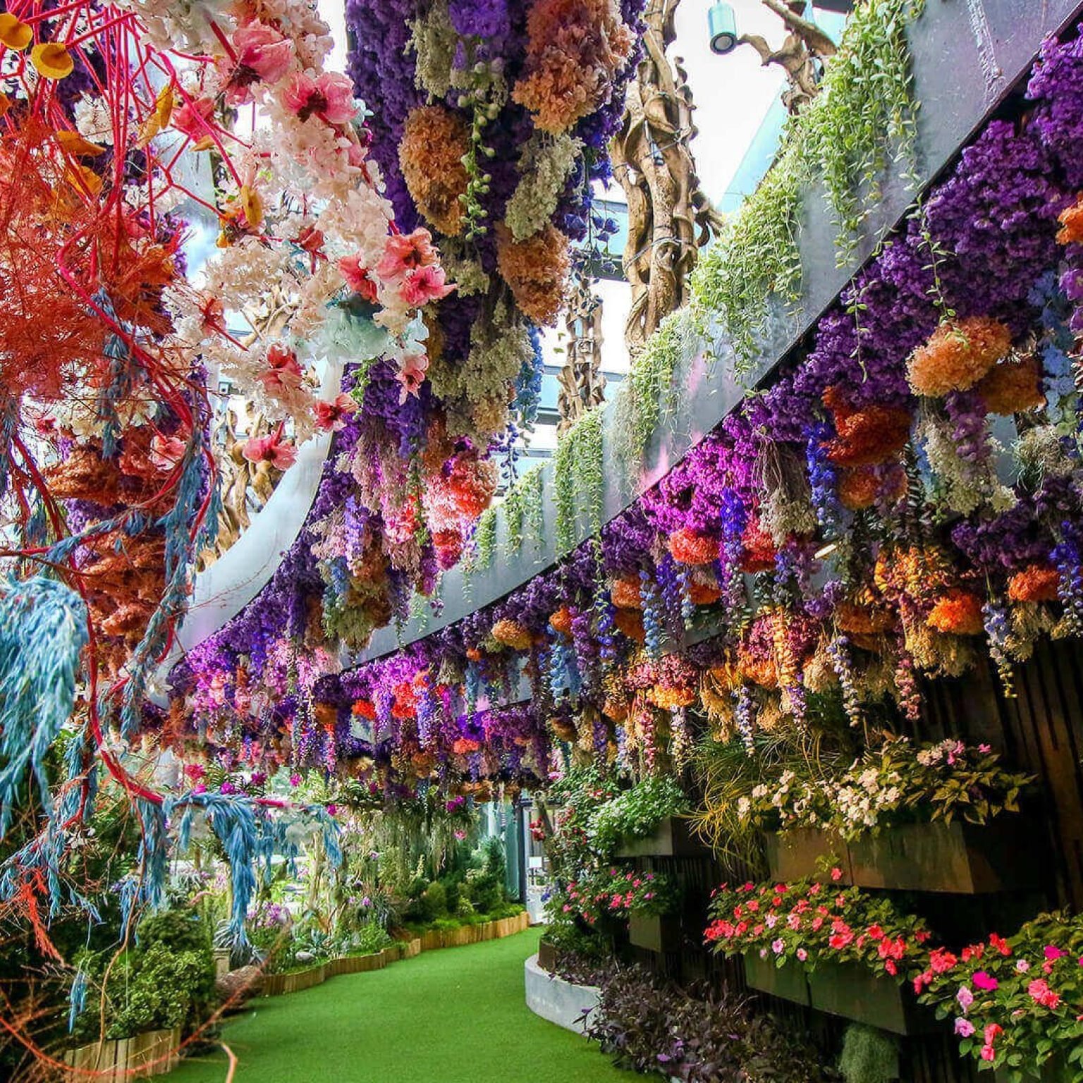 SINGAPORE-GARDENSBYTHEBAY