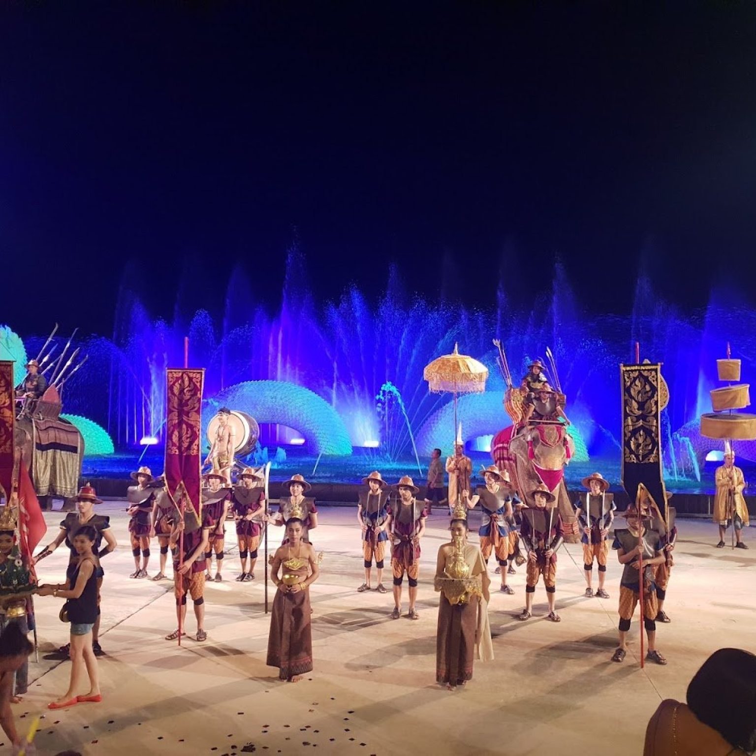 Siam-Niramit-Phuket-Thailand-12