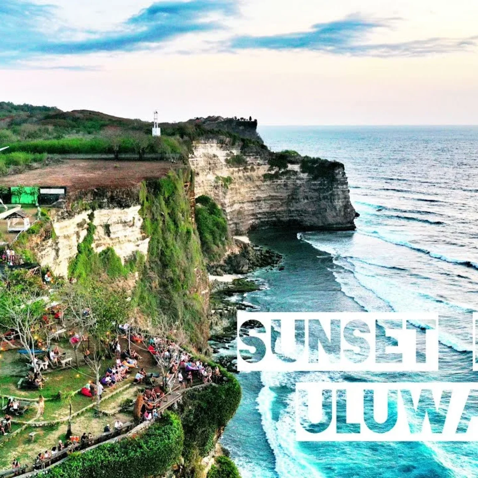 Sunset-point-uluwatu-bali