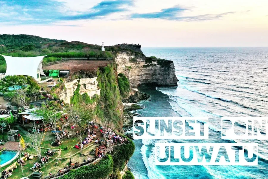 Final Bali – 9 Days CQ60068N08VL04