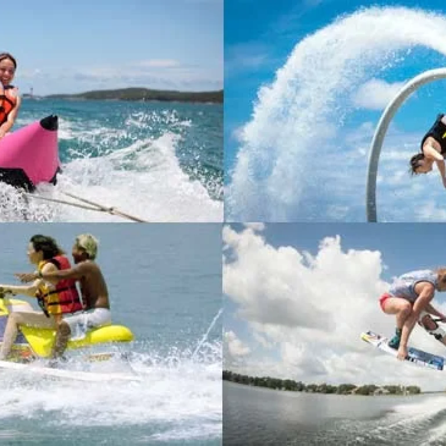 Tanjung-Benoa-Water-Sports-Bali