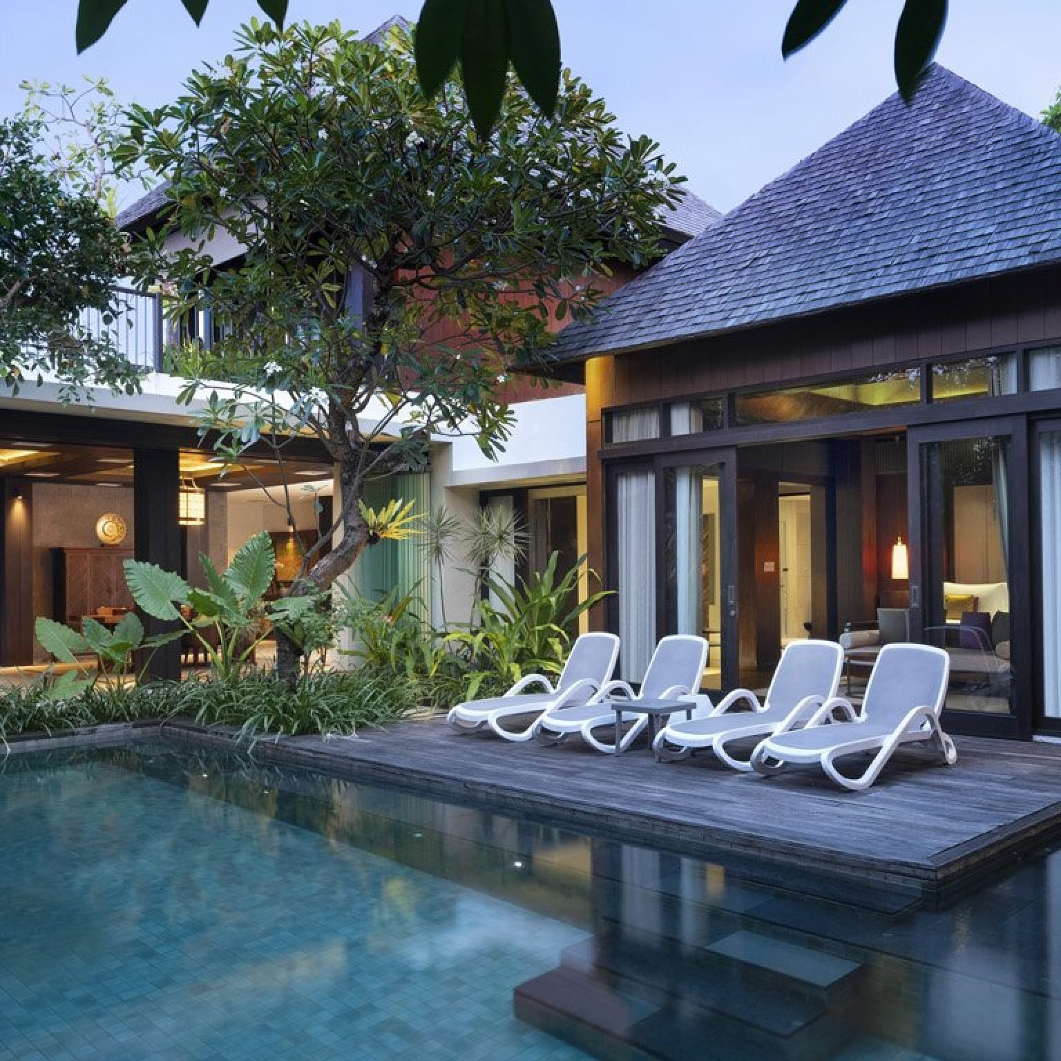 The-Anvaya-Villa-kuta-stay-bali