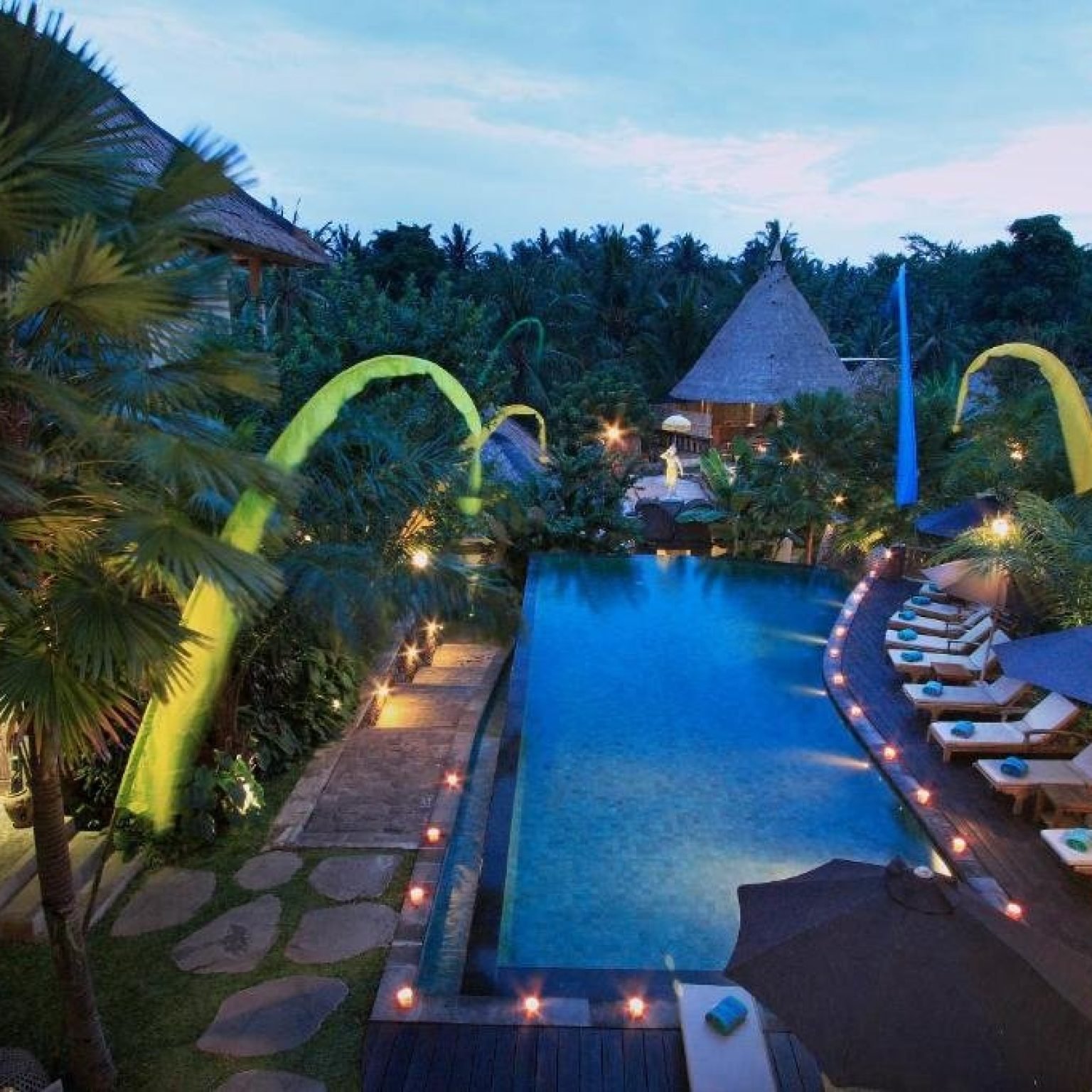 The-Sankara-Resort-Spa-by-Pramana-stay-bali