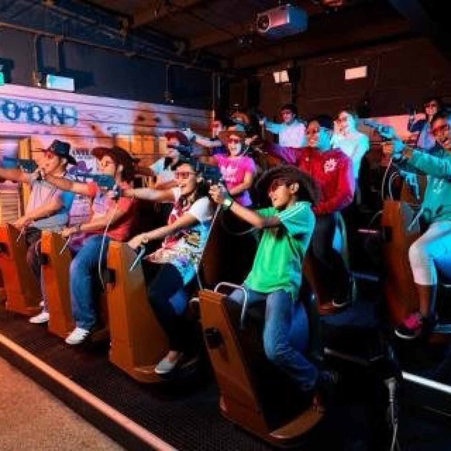 Ultimate-Star-Experience-4D-Sentosa-Singapore