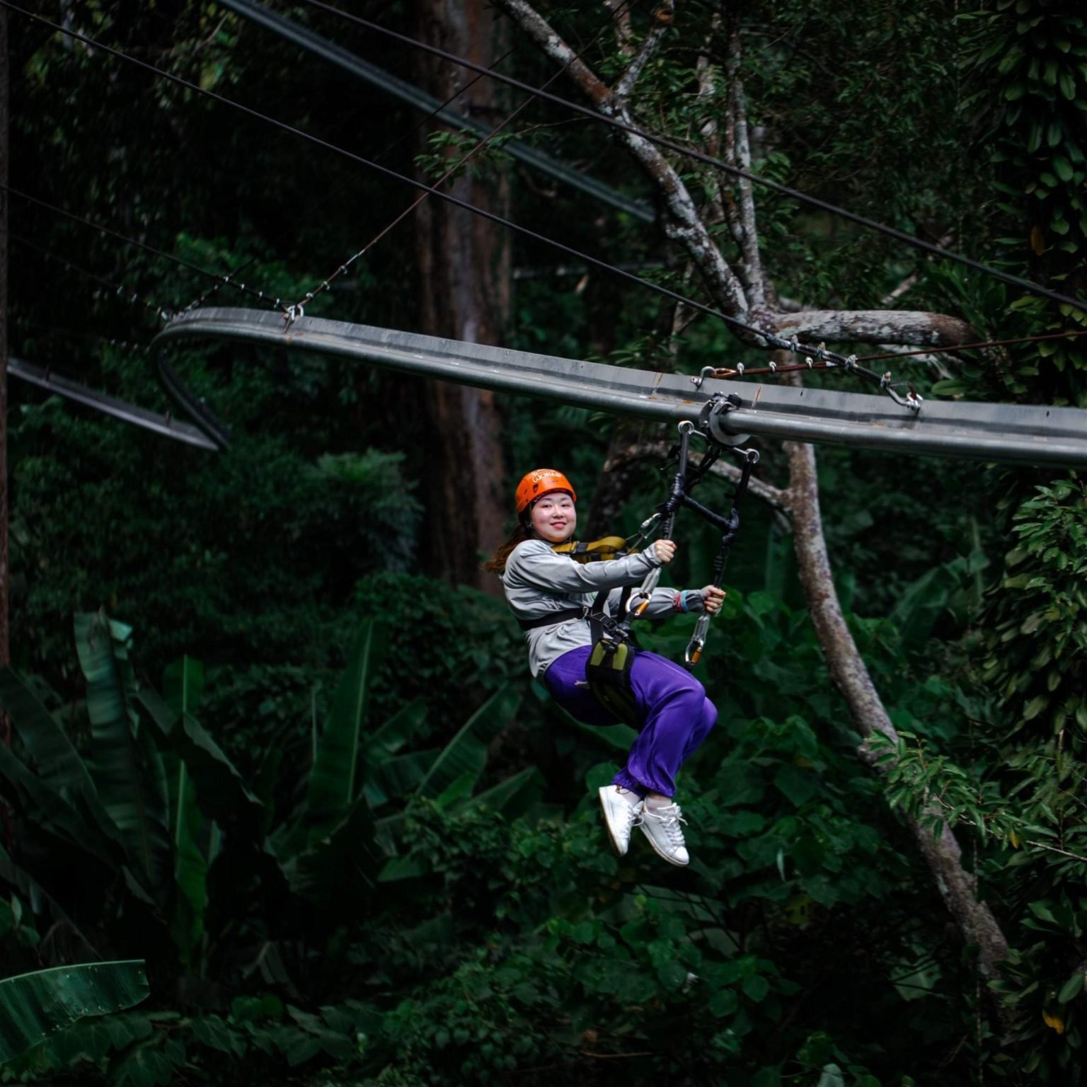 Zipline-Adventureat-Phuket-Skywalk-skywalk-thailand