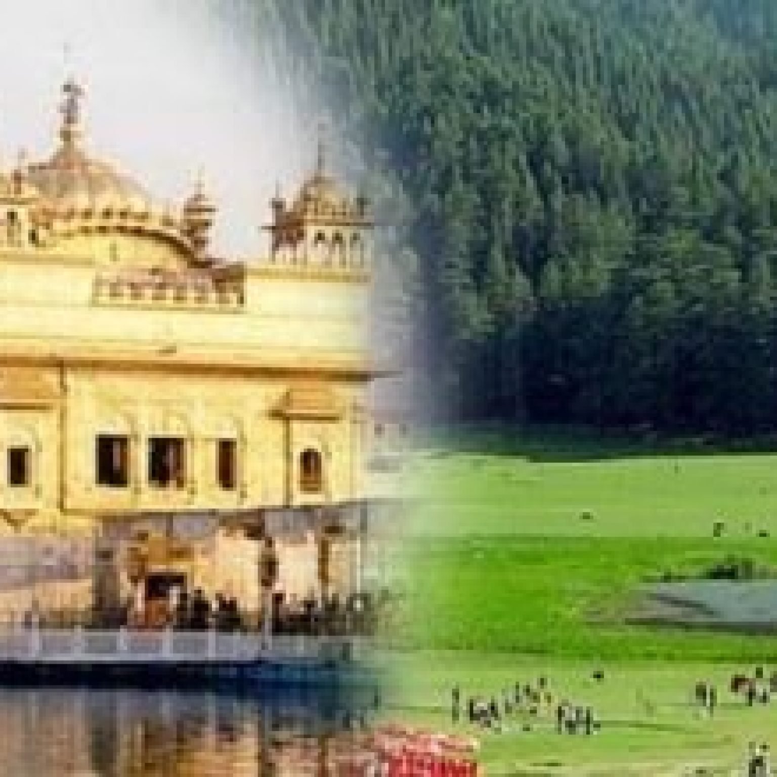 amritsar-dalhousie-tour-Punjab-Himachal