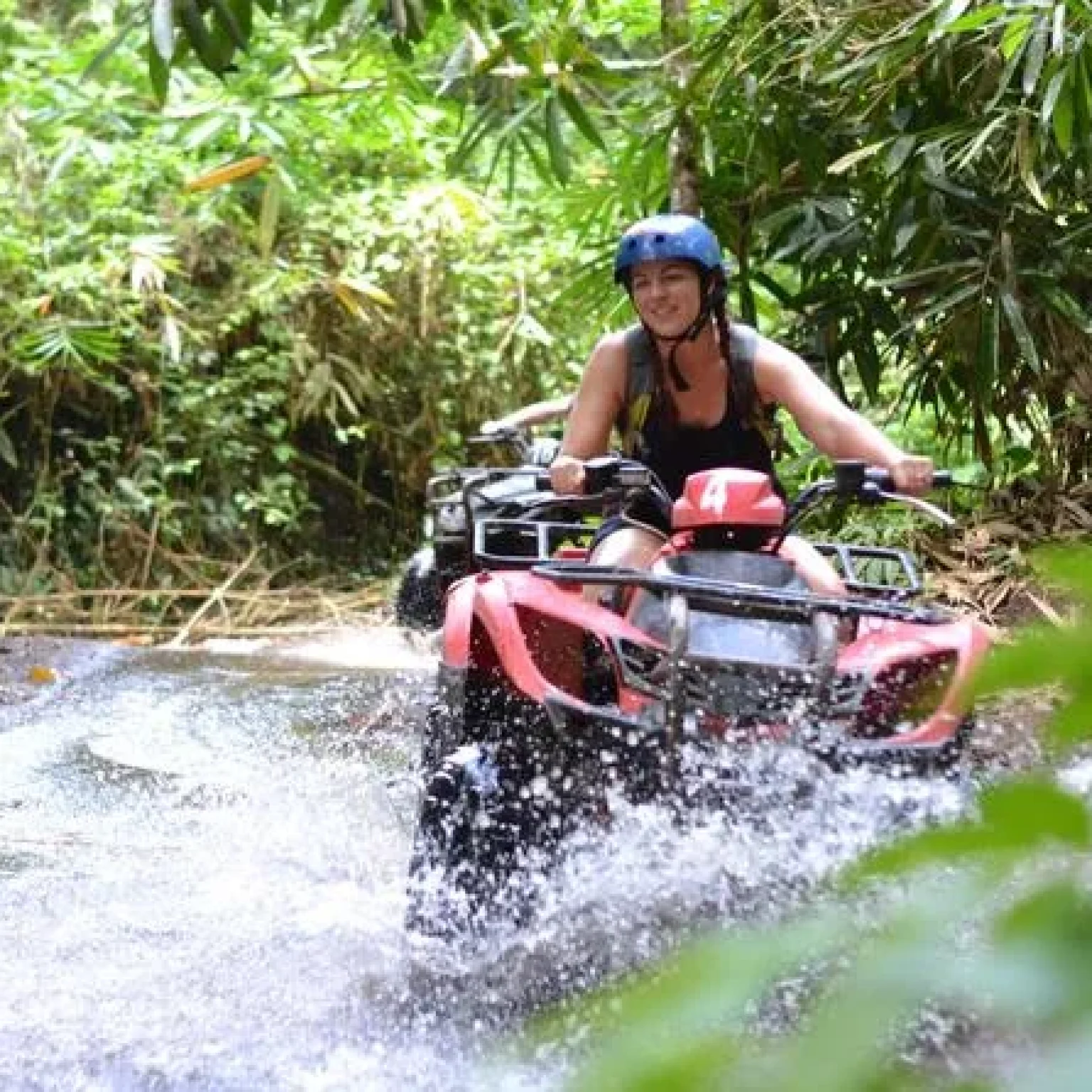 atv-quad-bike-ride-at-taro-bali-adventure-ubud