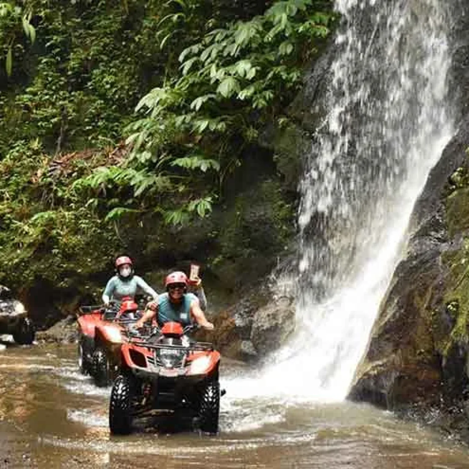 atv-water-sports-bali