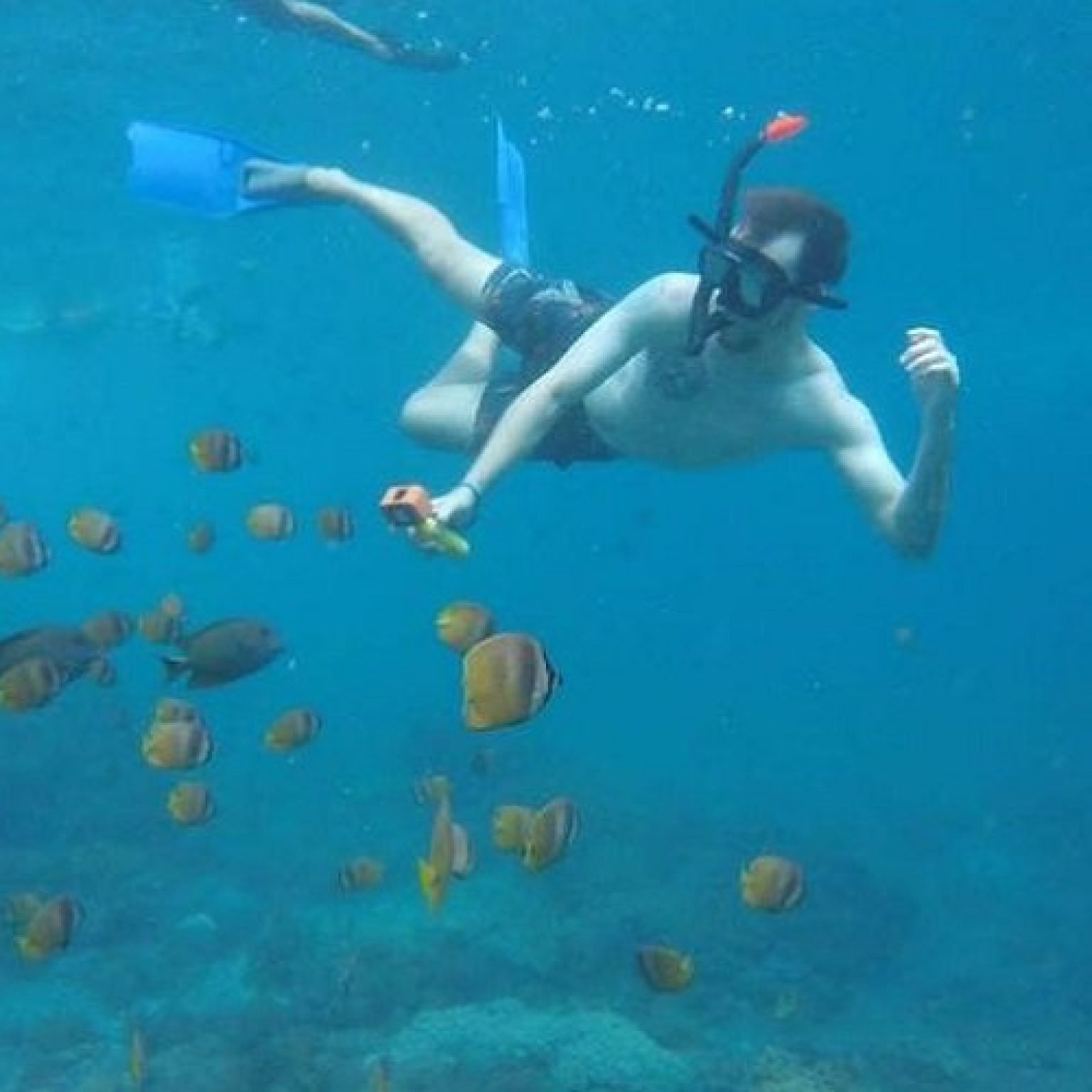 bali-snorkeling-nusa-water-sports--penida