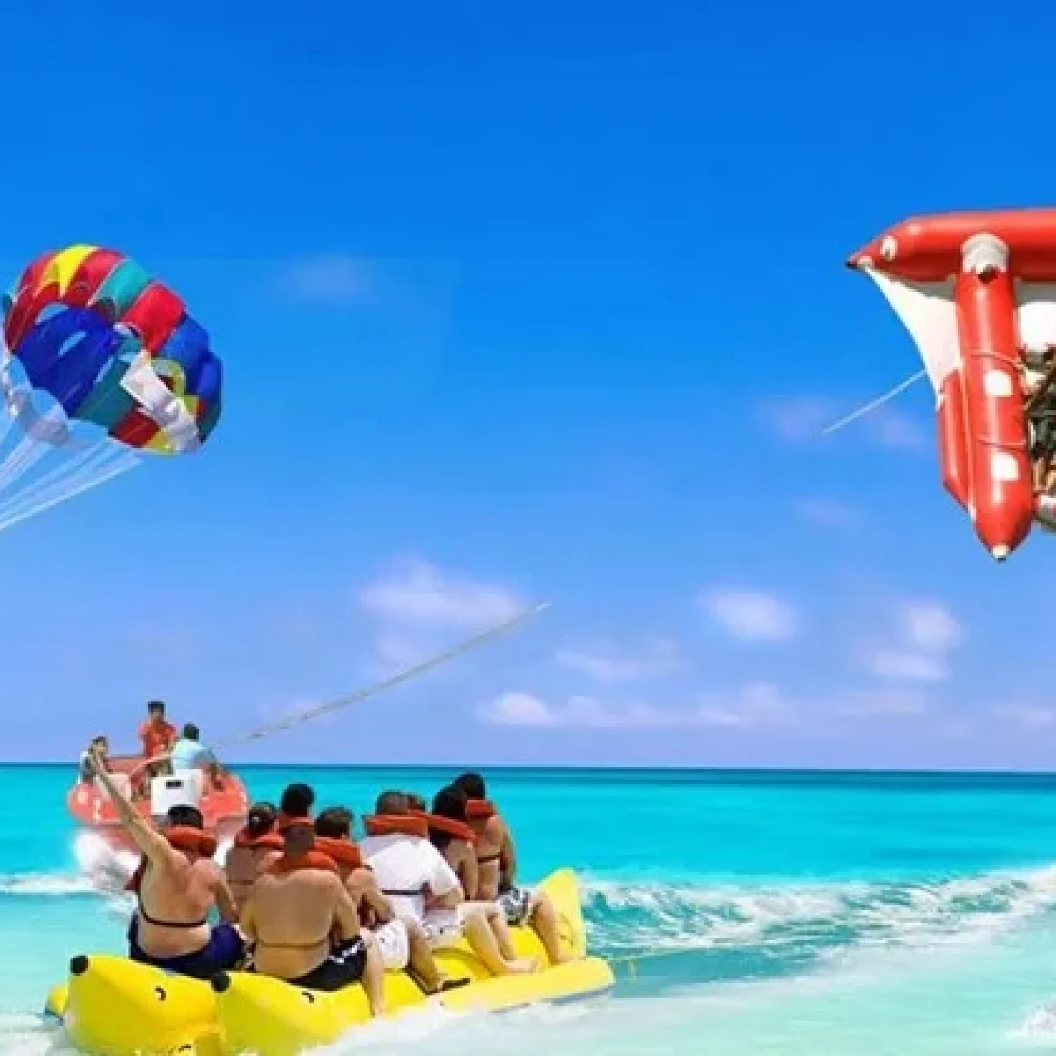 bali-tanjung-benoa-beach-marine-water-sport-activities