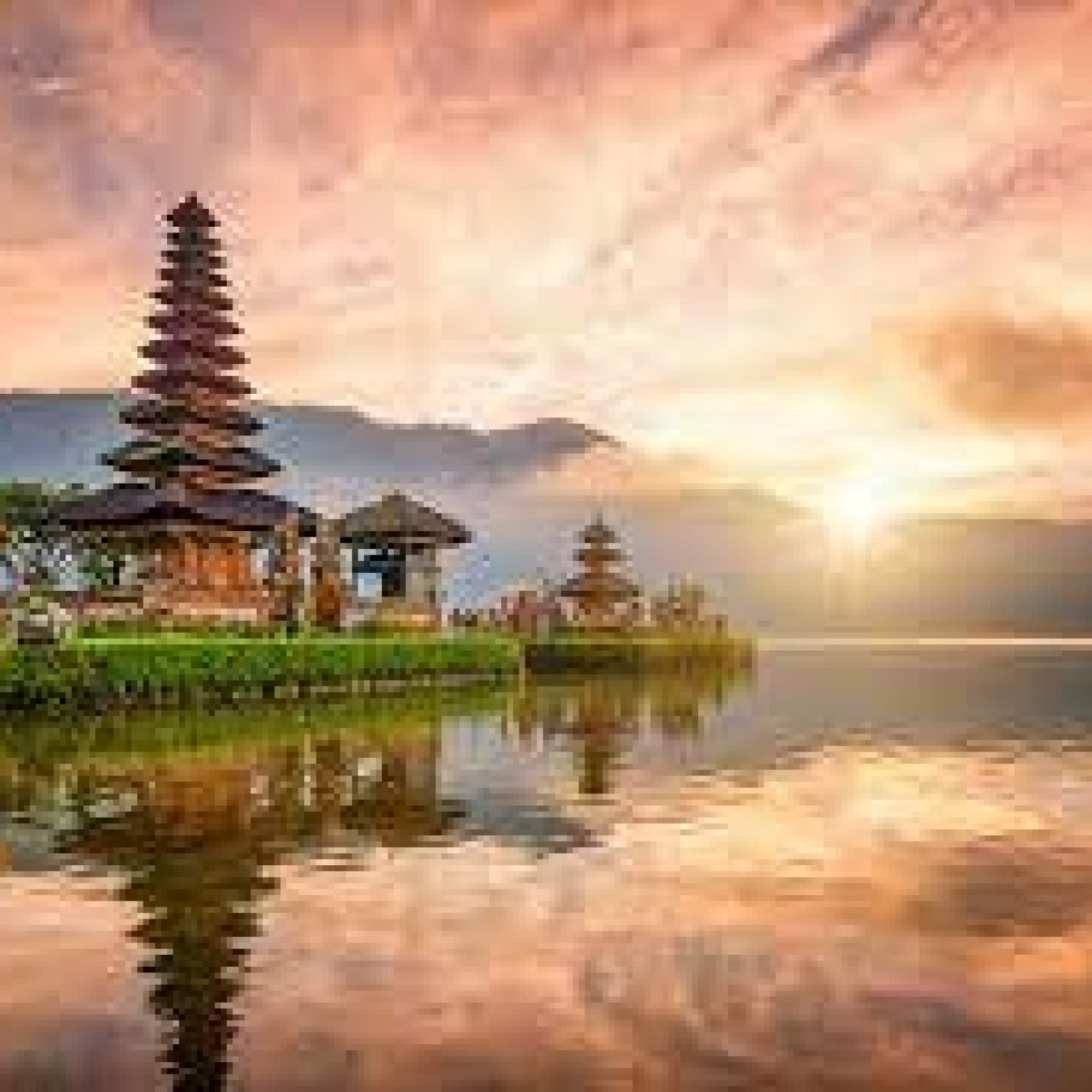 bedugal-temple-BALI