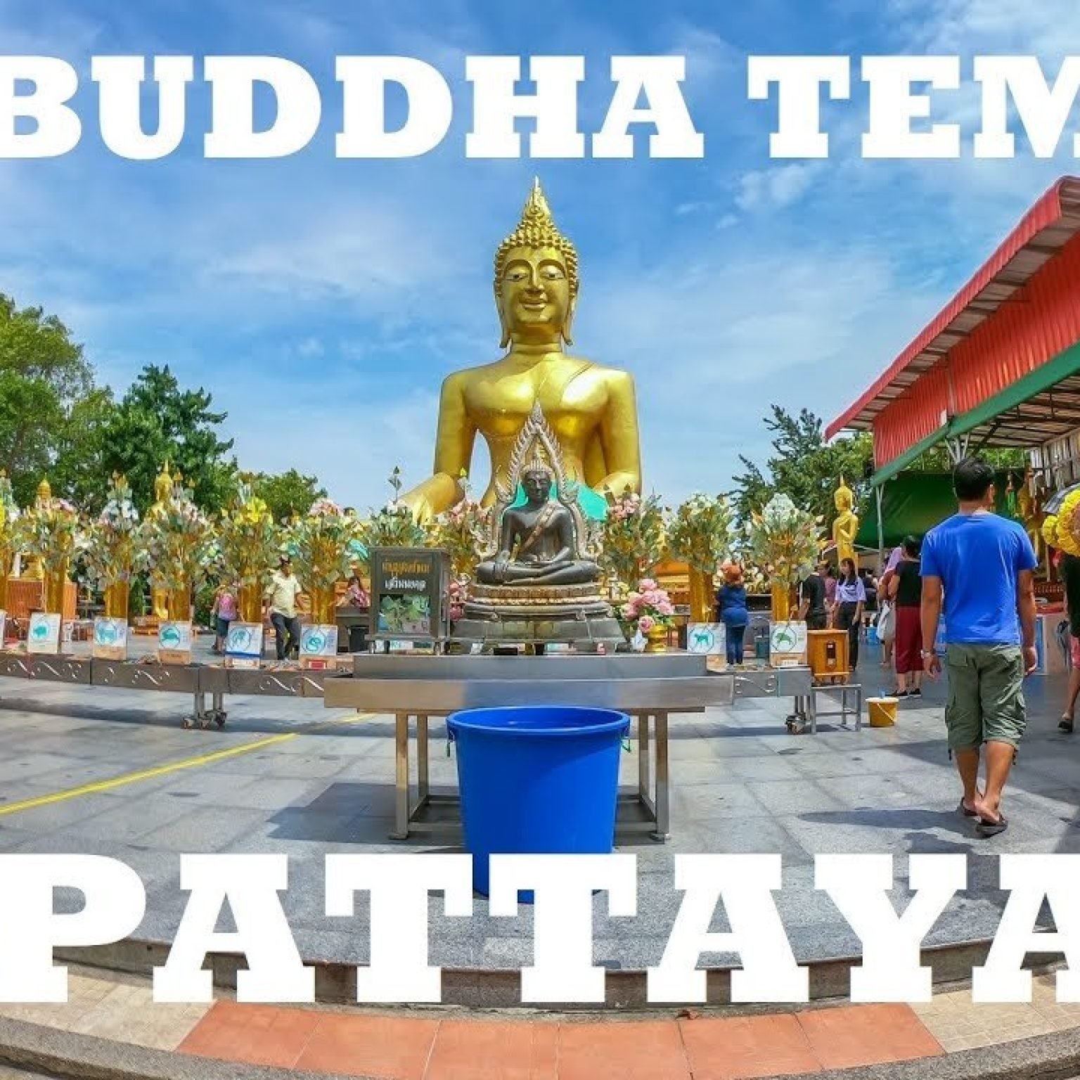 big-buddha-temple-pattaya-Thailand