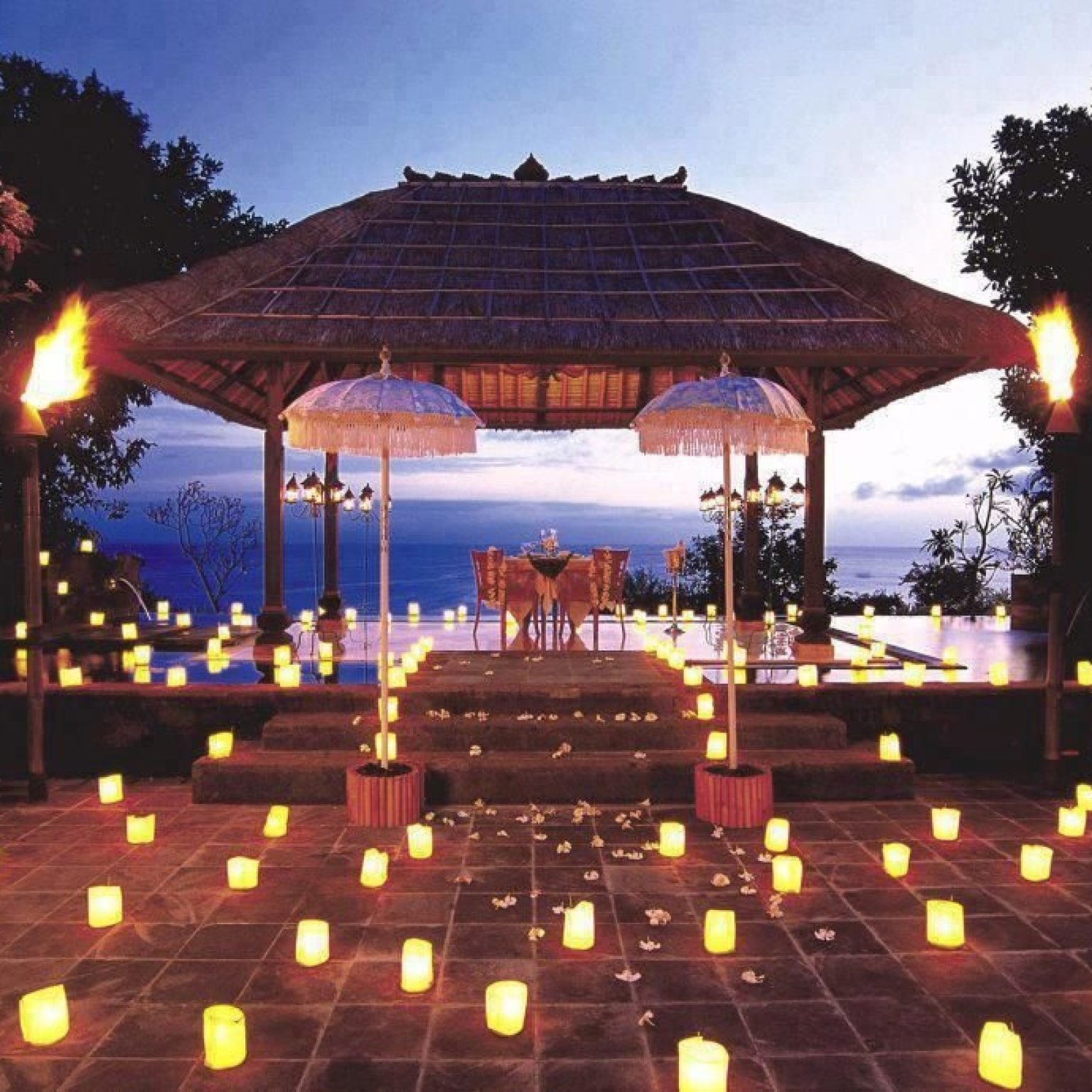 candle-light-dinner-bali-