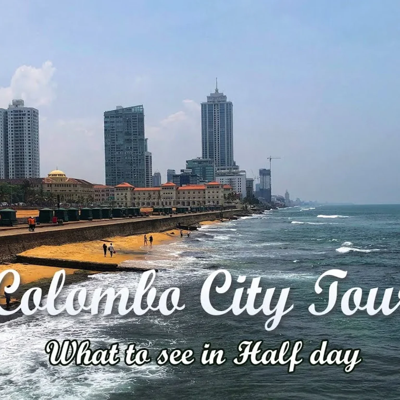 colombo-city-tour-srilanka