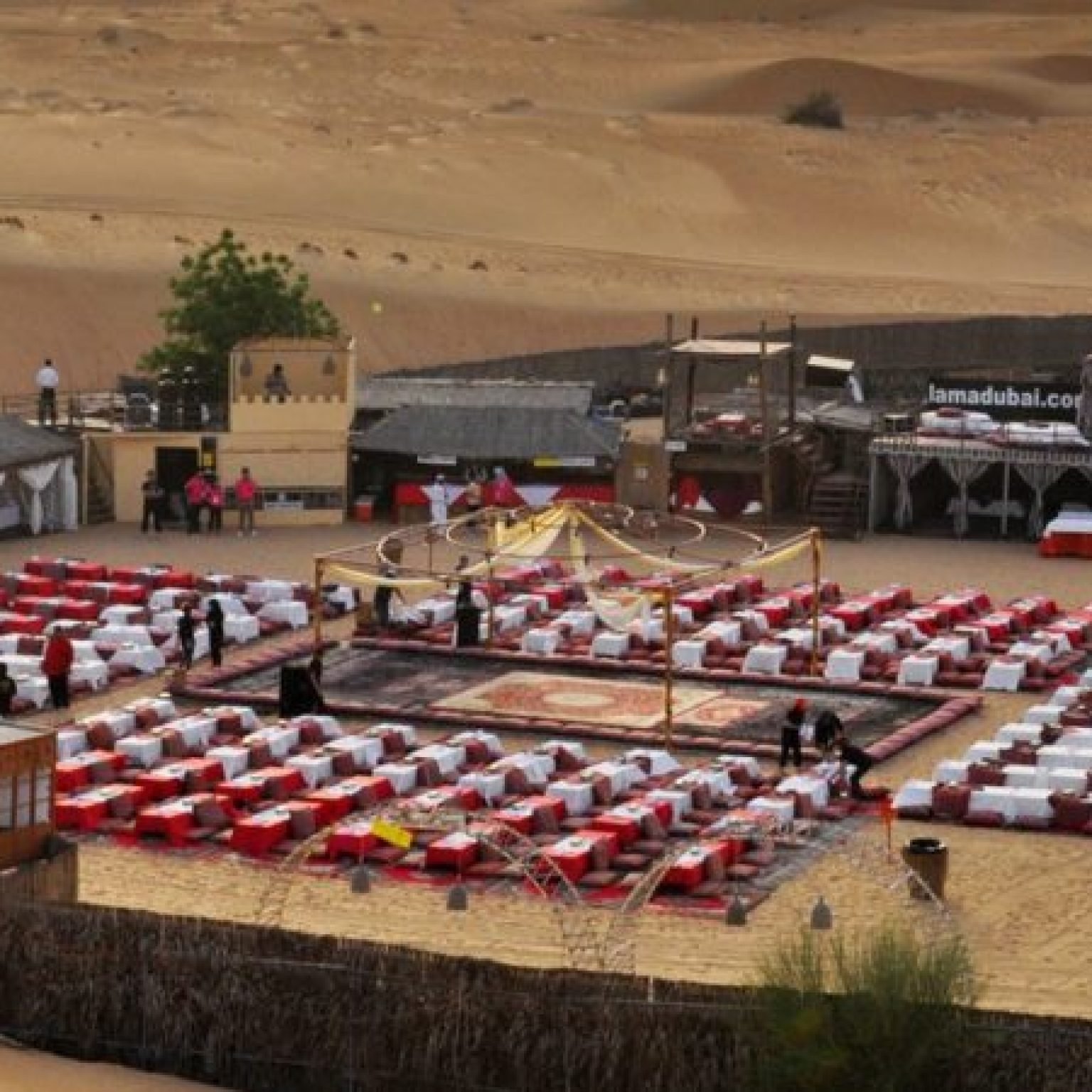 desert-camp-dubai