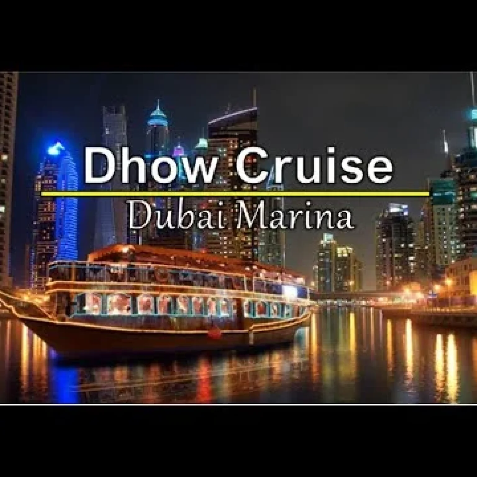 dhow-cruise-dubai