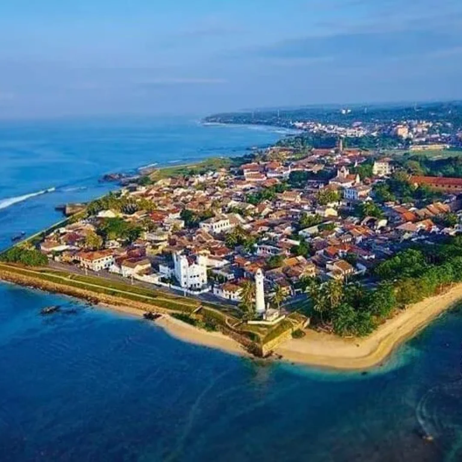 galle-Dutch-fort-srilanka