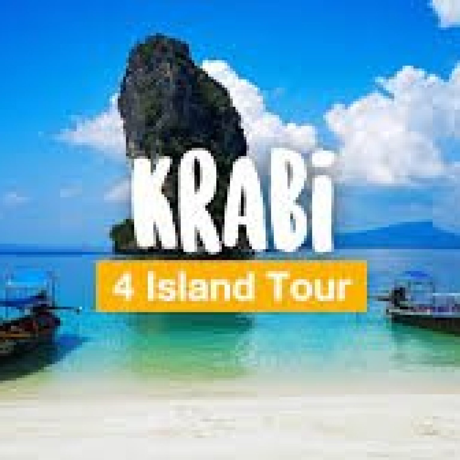krabi-4-island-Thailand