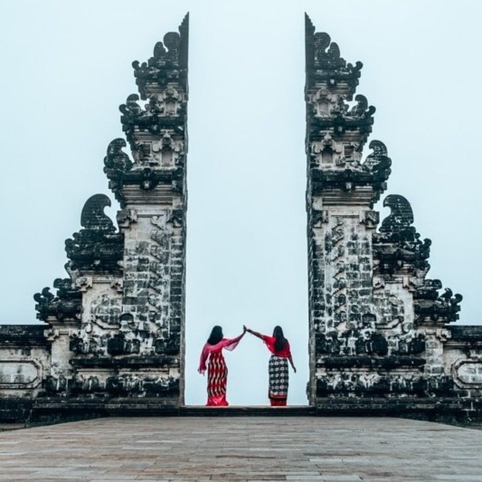 lempuyang-temple-Bali