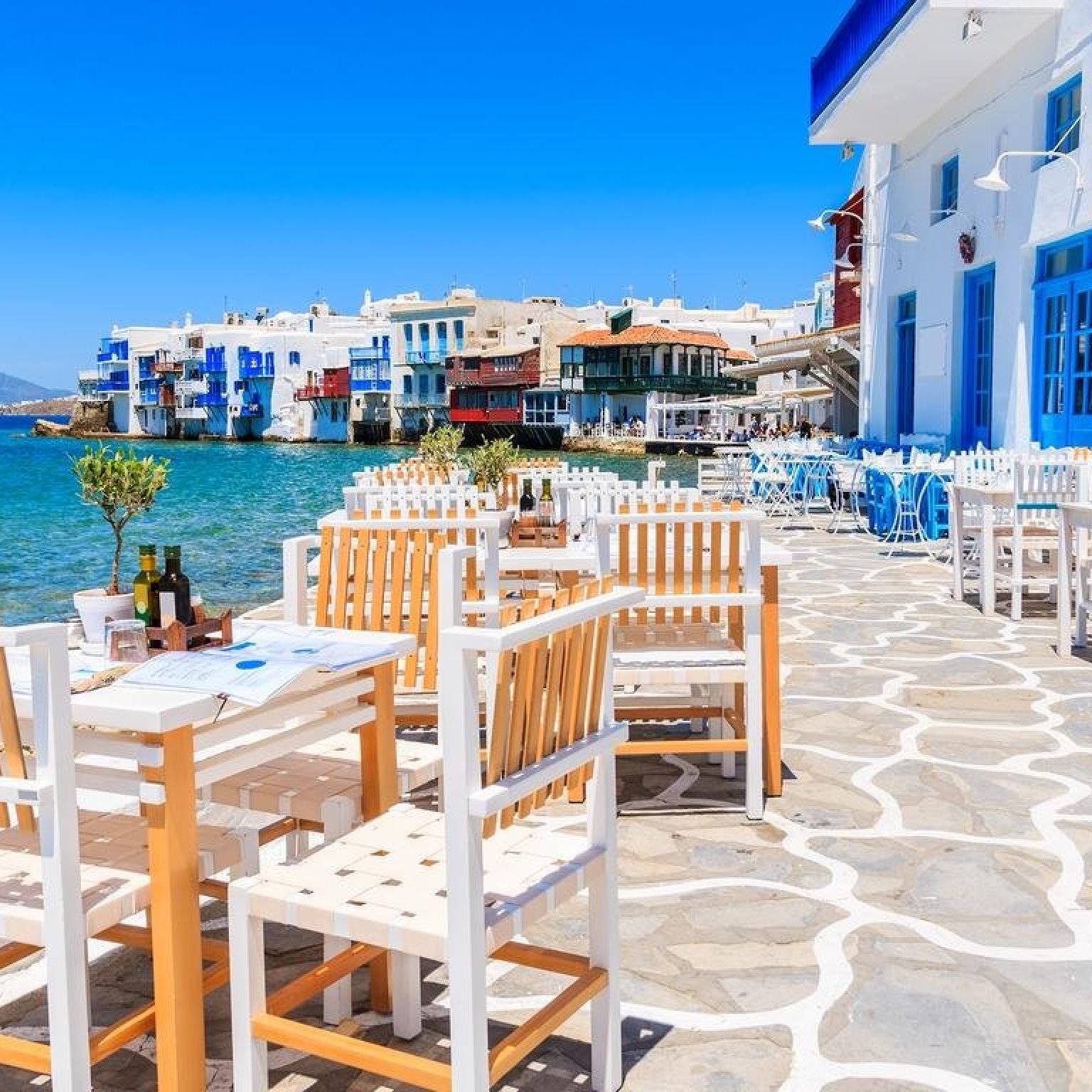 mykonos-greece-europe