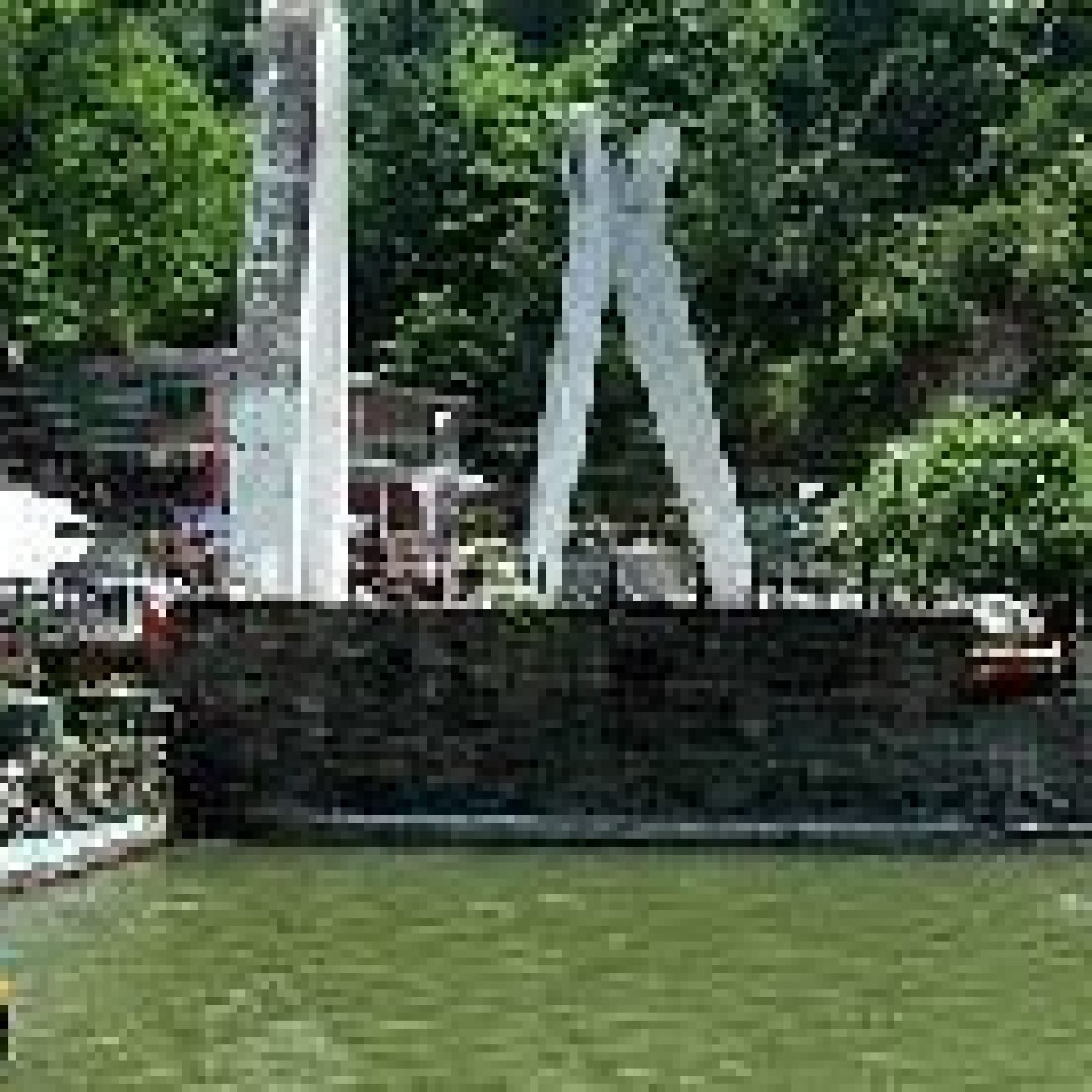 panchpula-dalhousie-waterfall-himachal