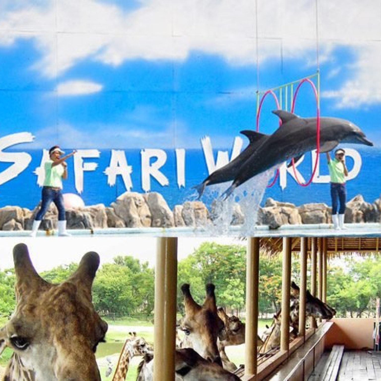 safari-world-Bangkok-Thailand
