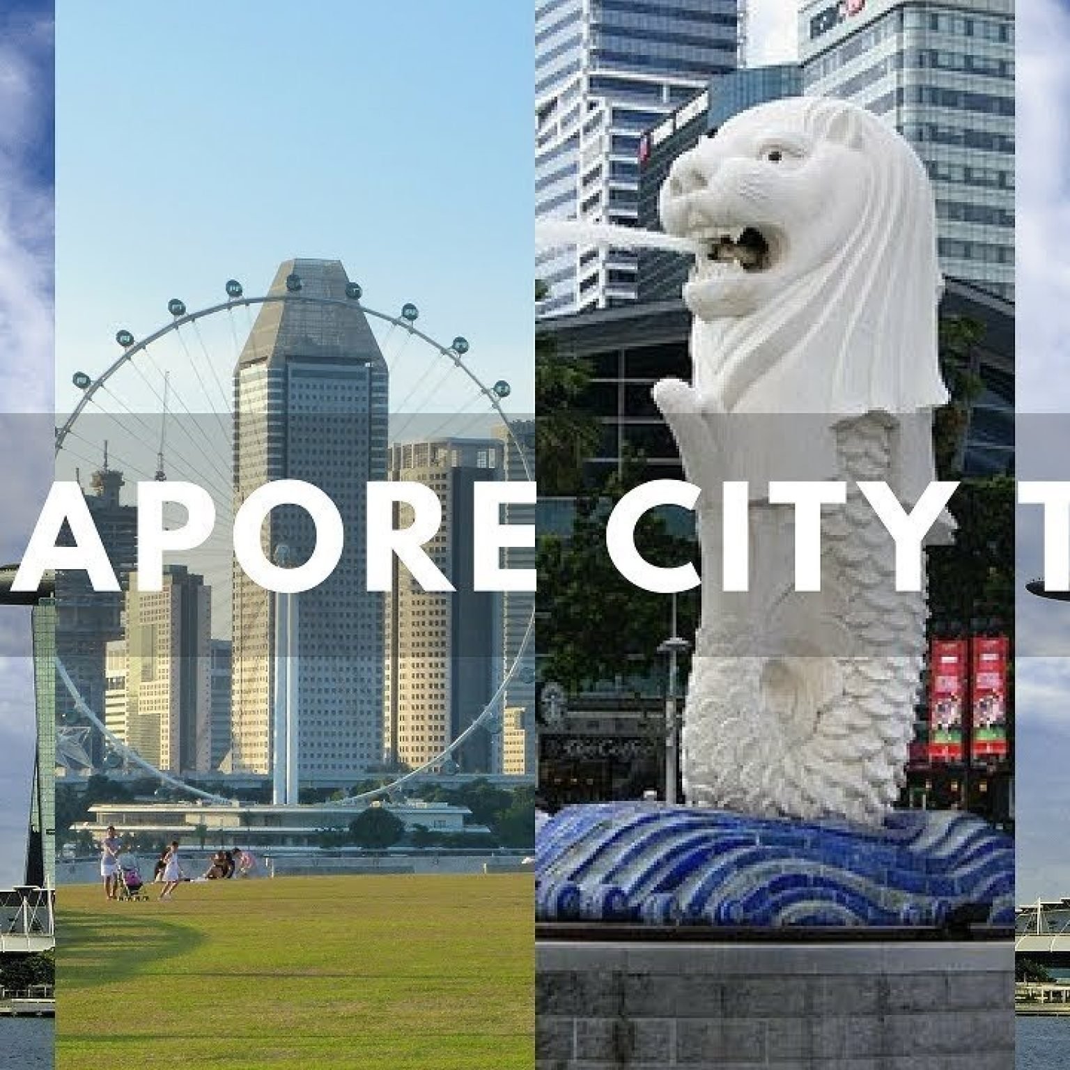 singapore-city-tour
