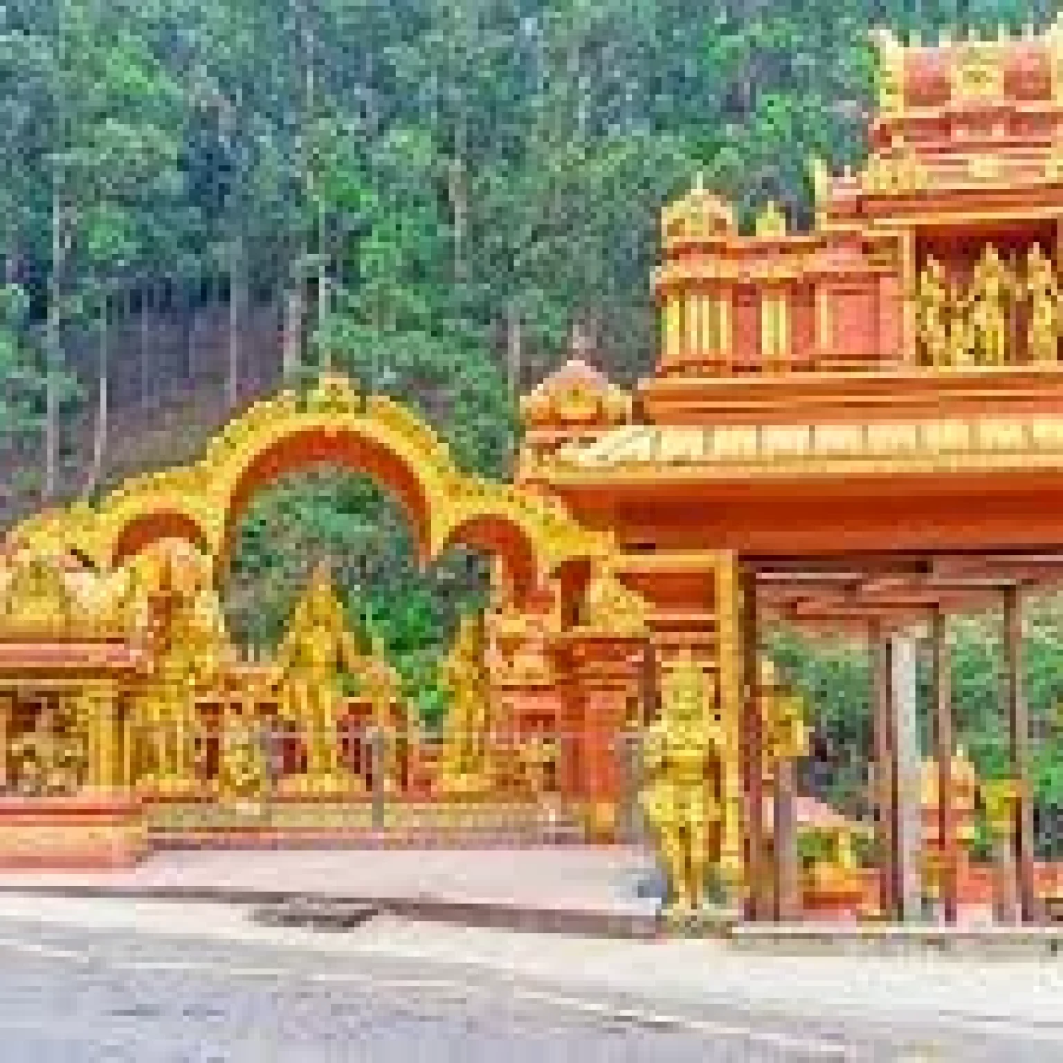 sita-amman-temple-srilanka