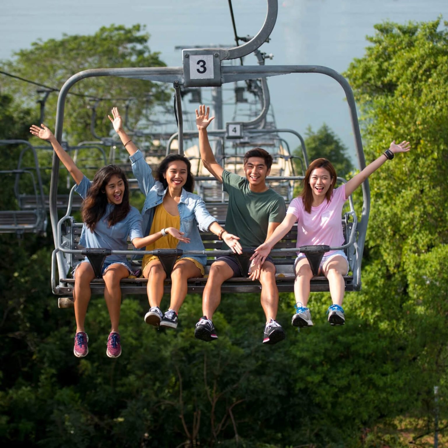 skyline-luge-sentosa_Singapore