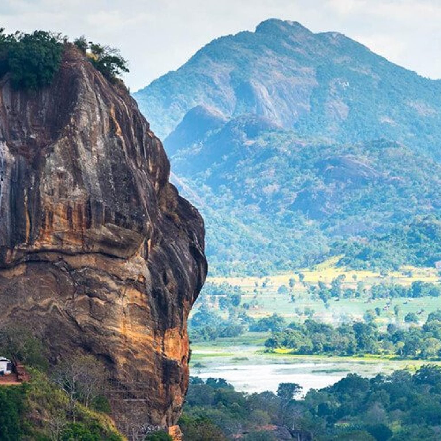 sri-lanka-tour-banner