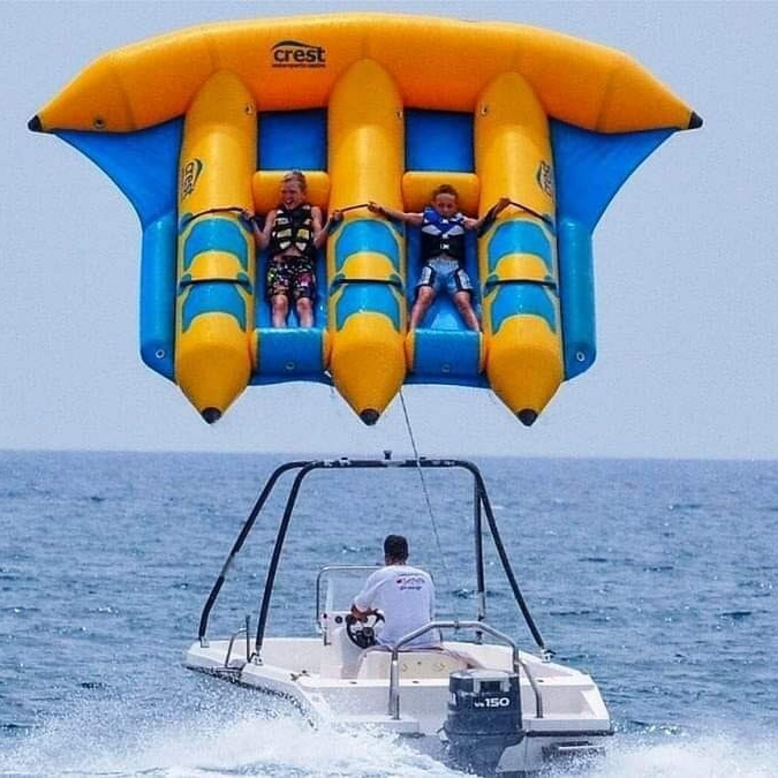 tanjung-benoa-adalah-bali